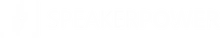 Speaker Power logo